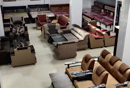 Tak furniture